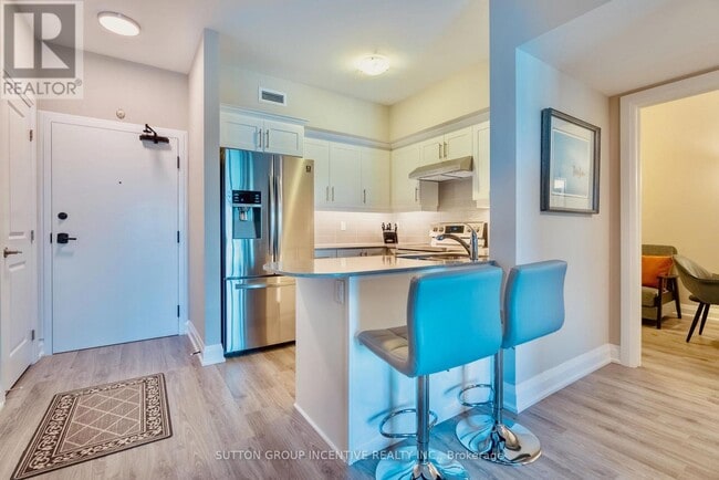 Photo du bâtiment - 54 Koda St