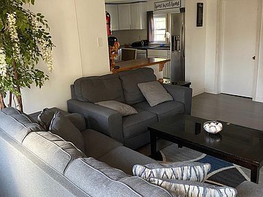 Foto del edificio - 232 Chestnut St