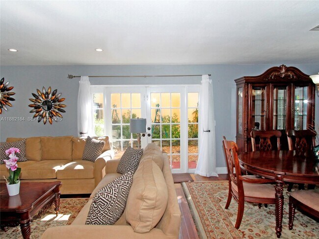 Foto del edificio - 21453 SW 91st Ave