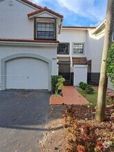 Building Photo - 3535 Magellan Cir