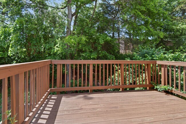 Foto del edificio - 4169 Pleasant Meadow Ct