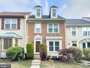Building Photo - 5314 Ridley Ct
