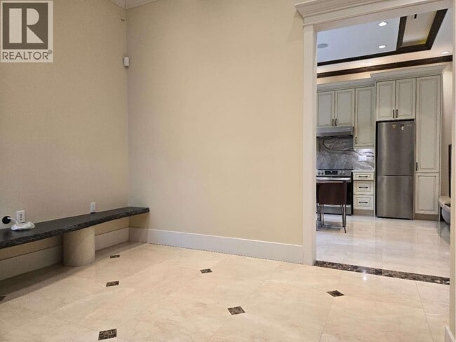 Building Photo - Ground Floor-34XX LAMOND AVENUE