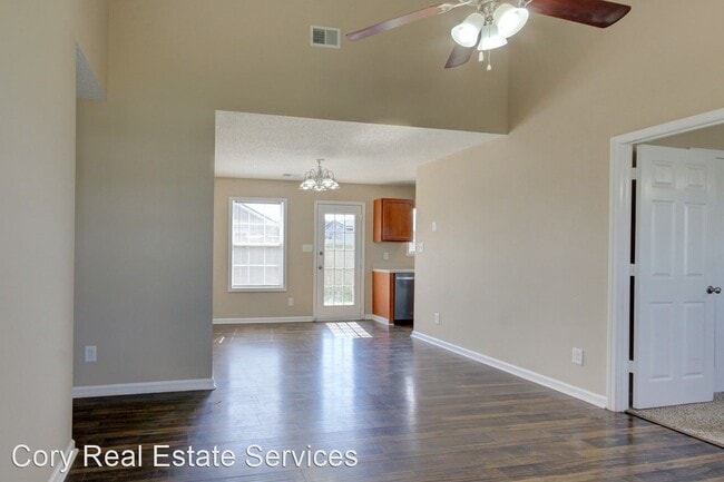 Building Photo - 3 br, 2 bath House - 324 Audrea Lane