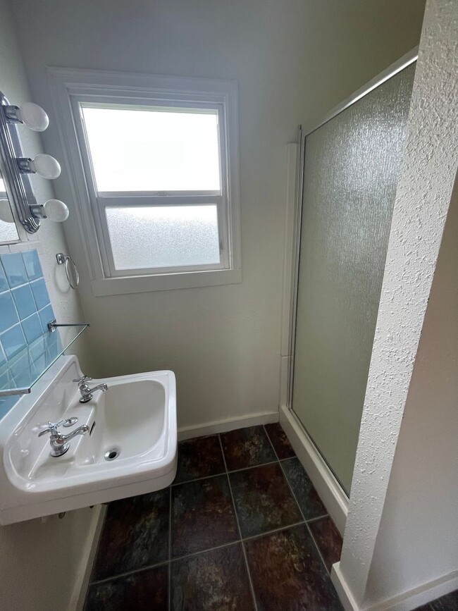 Foto del edificio - Cute 2-Bedroom, 1-Bath Home with Shed