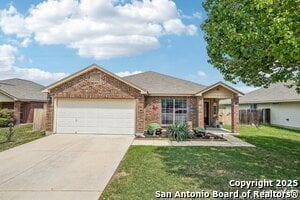 Building Photo - 2639 White Wing Way
