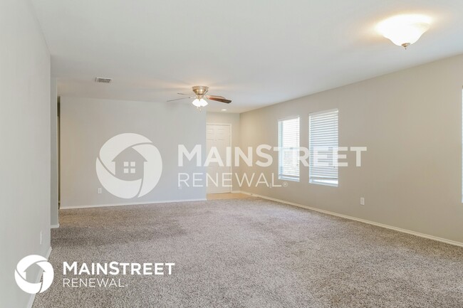 Building Photo - 837 Santa Rosa Dr