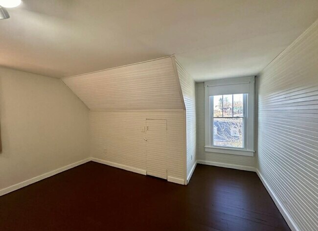 Foto del edificio - 715 Carter St