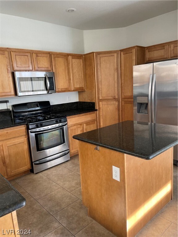 Building Photo - 8865 Kabito Creek Ct