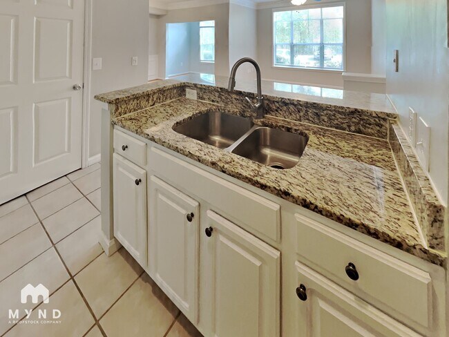 Foto del edificio - 955 Juniper St NE