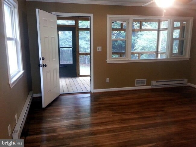 Building Photo - 12528 Plantation Dr