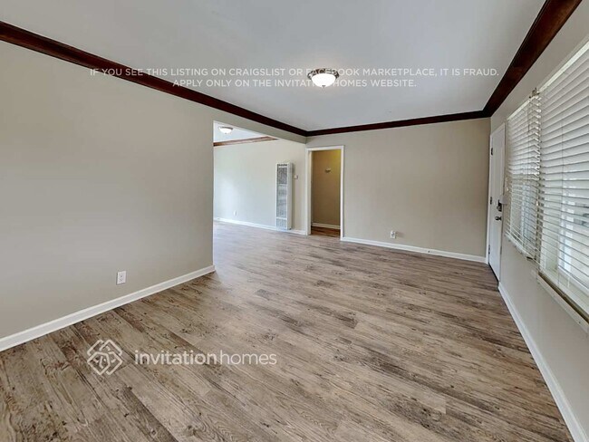 Foto del edificio - 6939 Quakertown Ave