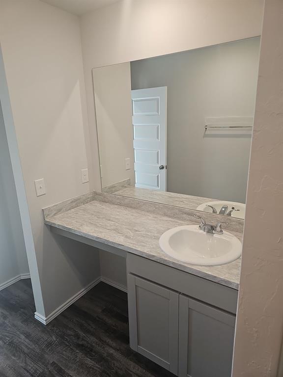 Foto del edificio - 6133 Bradford Pear Ln