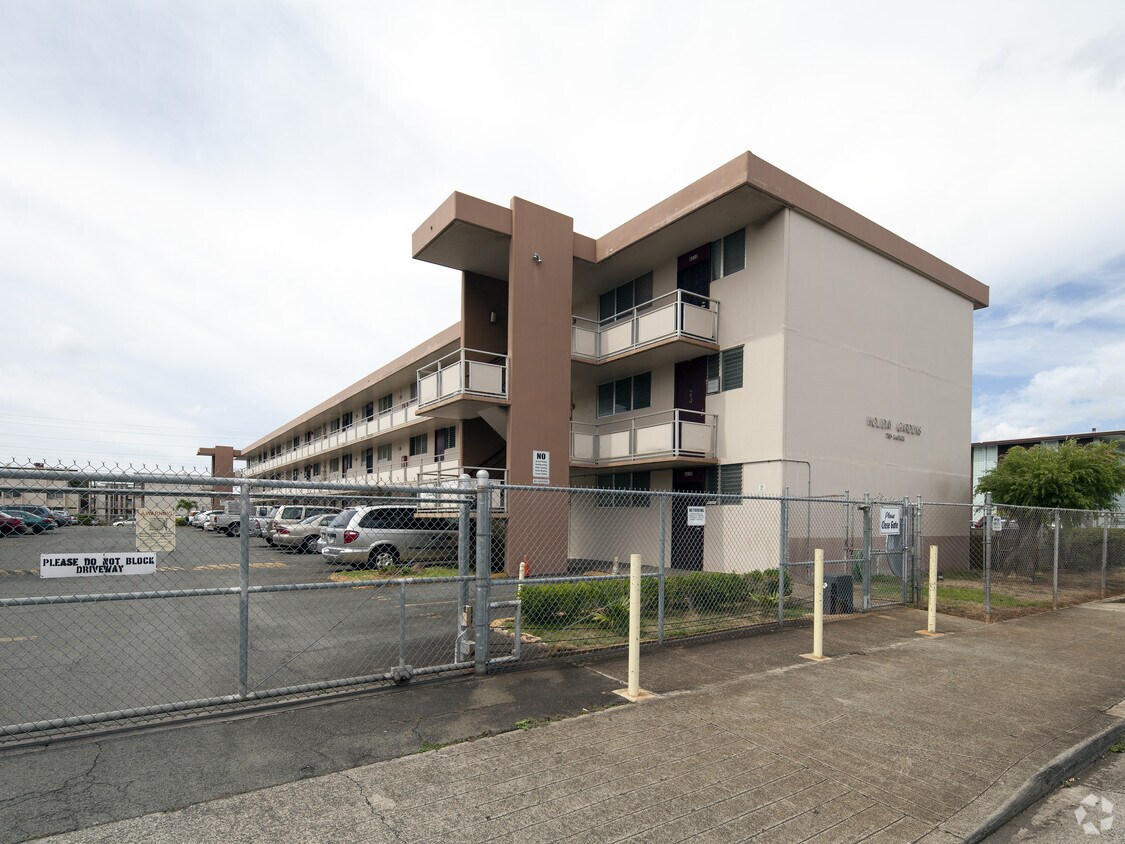 Foto principal - 755 Mcneill St