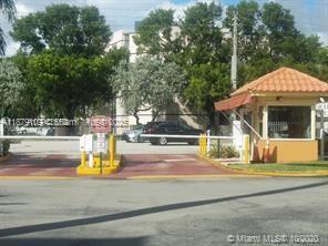 Foto del edificio - 6970 NW 186th St