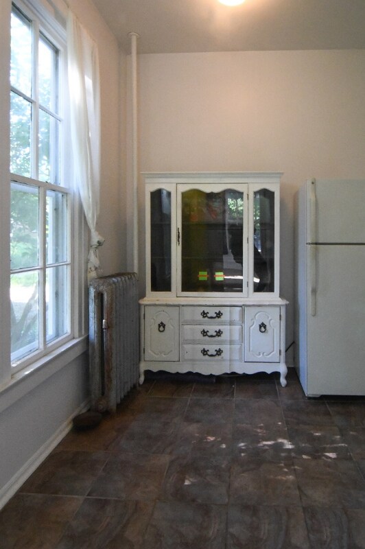 Foto del edificio - 1103 W Huron St