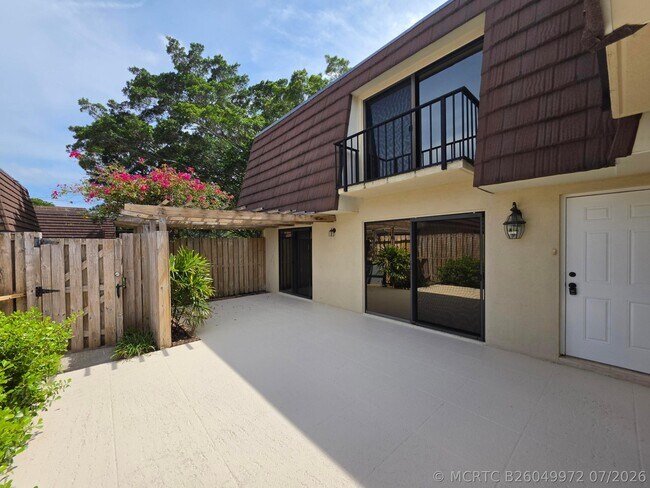 Foto del edificio - 708 7th Ln