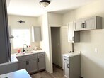 Foto principal - 100 Forest St