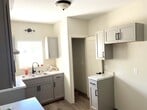 Primary Photo - 100 Forest St