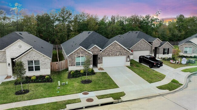 Foto del edificio - 387 Westlake Terrace Dr