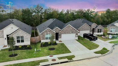 Building Photo - 387 Westlake Terrace Dr