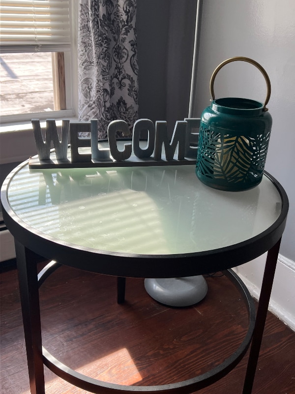 Foto del edificio - 8 Davies Pl