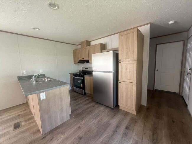 Foto del edificio - 3501 Ridgely Rd