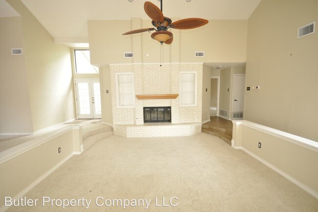 Foto del edificio - 1243 Boardwalk St