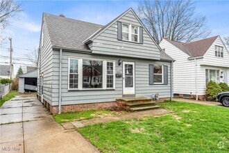 Building Photo - 29034 Barjode Rd
