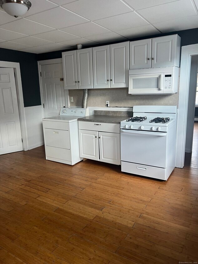 Foto principal - 52 Spring St