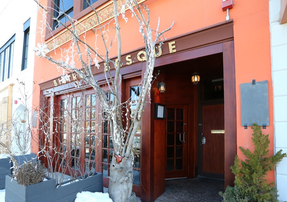 Apartments for Rent in Guilford CT