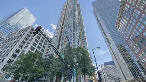 Foto del edificio - 345 N La Salle Dr