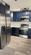 Building Photo - 7725 SW 86th St