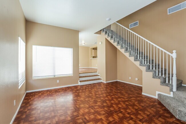 Building Photo - 3471 White Mission Dr