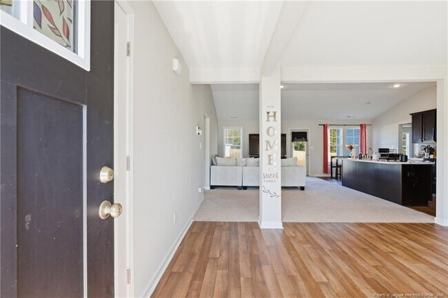 Foto del edificio - 50 Terrier Ct