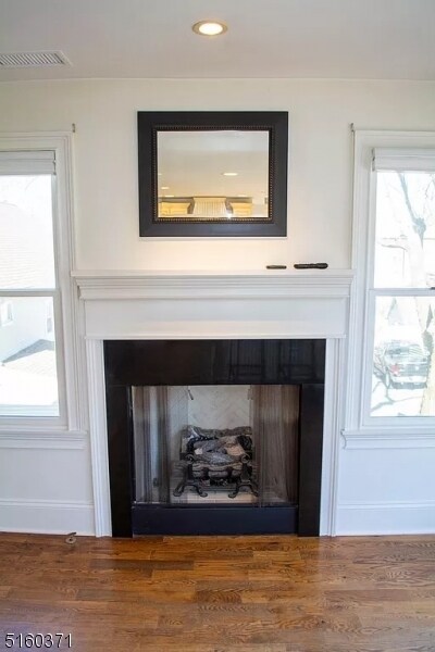 Foto del edificio - 34 Franklin Ave