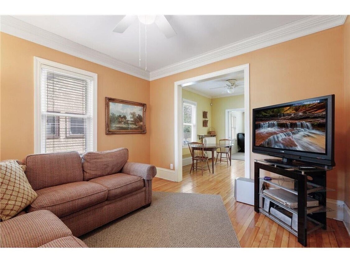 August MOVE IN- CONCORDIA UNIVERSITY- 6 B... - August  MOVE IN- CONCORDIA UNIVERSITY- 6 B...