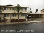 Foto principal - 13903 Boeing St