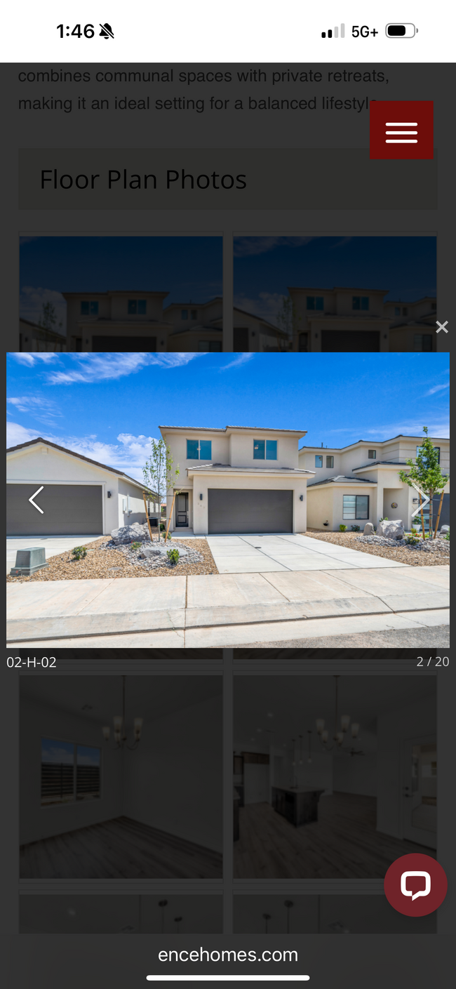 Building Photo - 501 S Deep Creek Dr