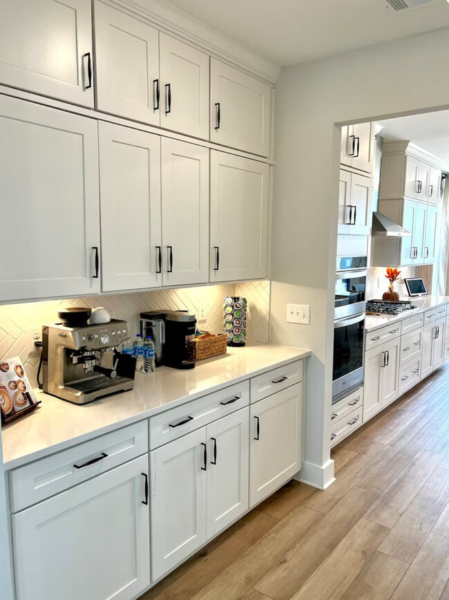 Building Photo - 109 Yona Dr