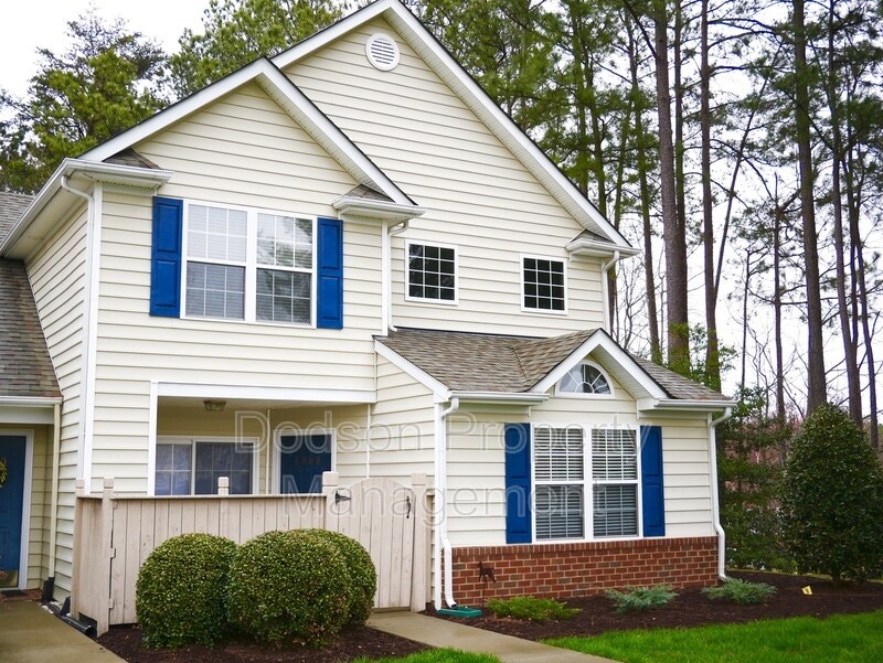 Primary Photo - 4608 Twin Hickory Lake Dr
