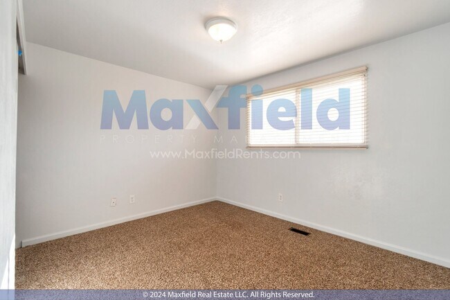Foto del edificio - West Jordan Cul-de-sac home 4 BD 2 BA 1 GA