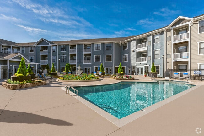 Building Photo - NorthCity6