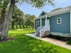 Foto principal - 102 Magruder Ave