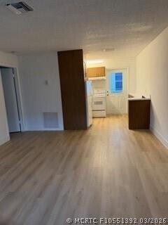 Foto del edificio - 4511 NE 21st Ave