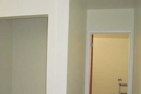 Foto del edificio - 12735 Venice Blvd