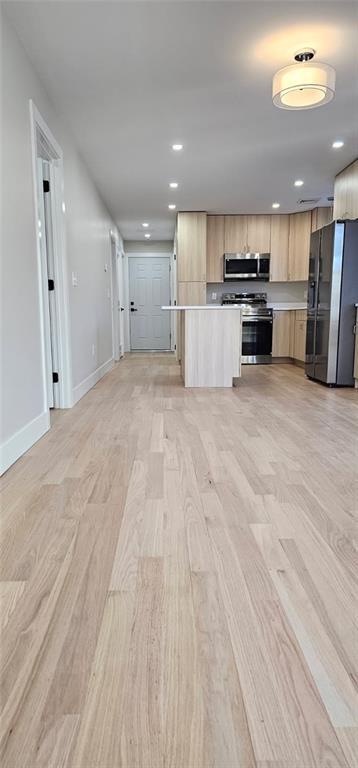 Foto del edificio - 137 Stanwood St