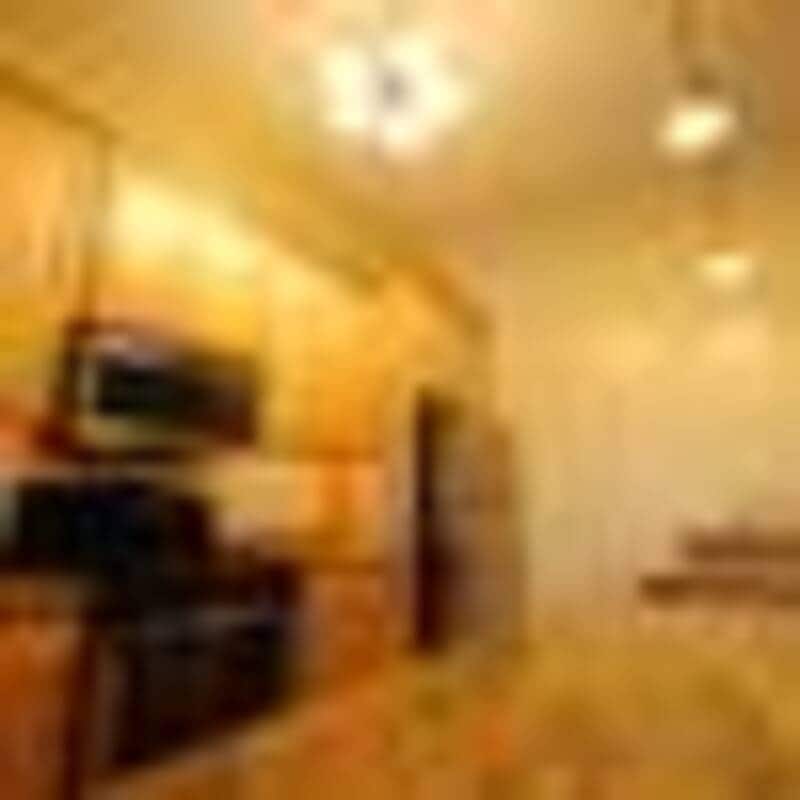 Primary Photo - 15 S Hamilton St