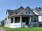 Foto principal - 2500 W Oak St