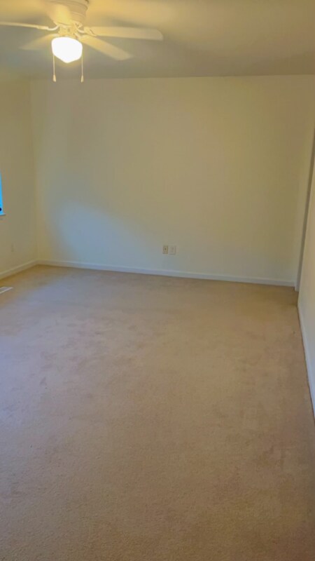 Building Photo - 2342 Grayson Valley Cir